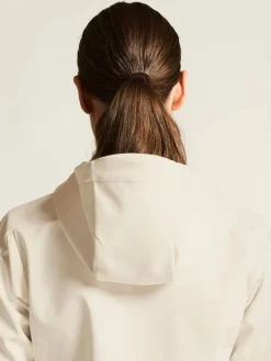 Core Backcountry Hood Jacket W*Craft Sportswear Online