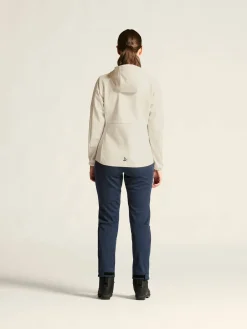 Core Backcountry Hood Jacket W*Craft Sportswear Online