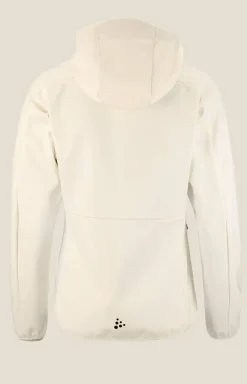 Core Backcountry Hood Jacket W*Craft Sportswear Online