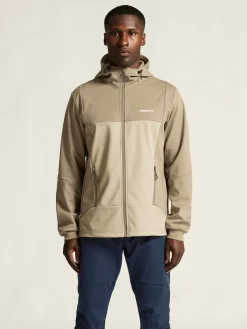 Core Backcountry Hood Jacket M*Craft Sportswear Online