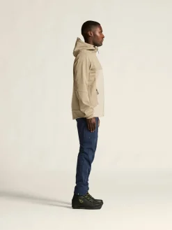 Core Backcountry Hood Jacket M*Craft Sportswear Online