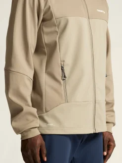 Core Backcountry Hood Jacket M*Craft Sportswear Online