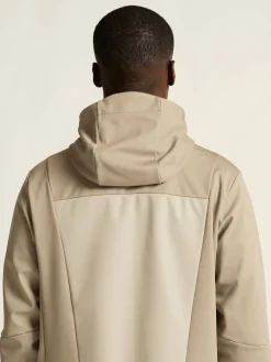 Core Backcountry Hood Jacket M*Craft Sportswear Online