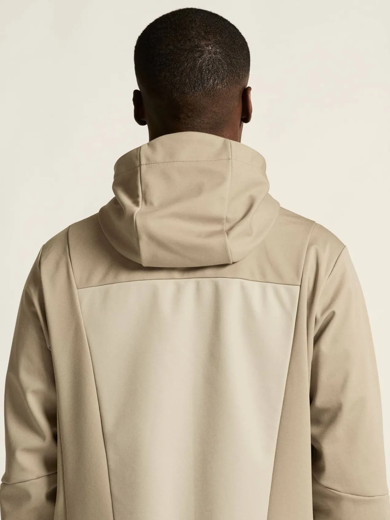 Core Backcountry Hood Jacket M*Craft Sportswear Online