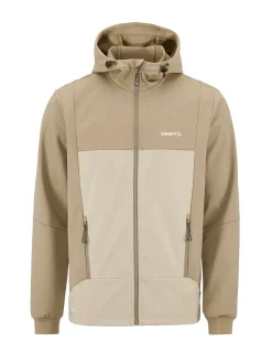 Core Backcountry Hood Jacket M*Craft Sportswear Online