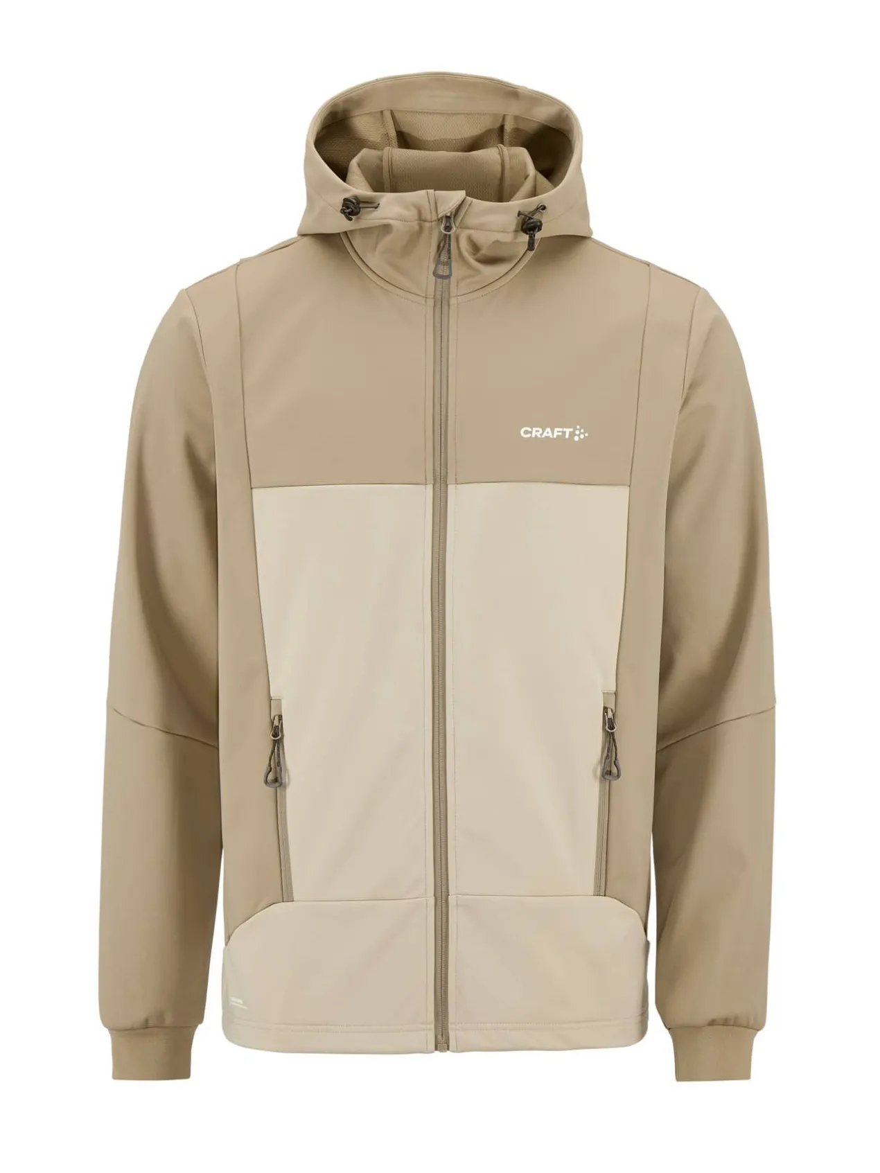Core Backcountry Hood Jacket M*Craft Sportswear Online