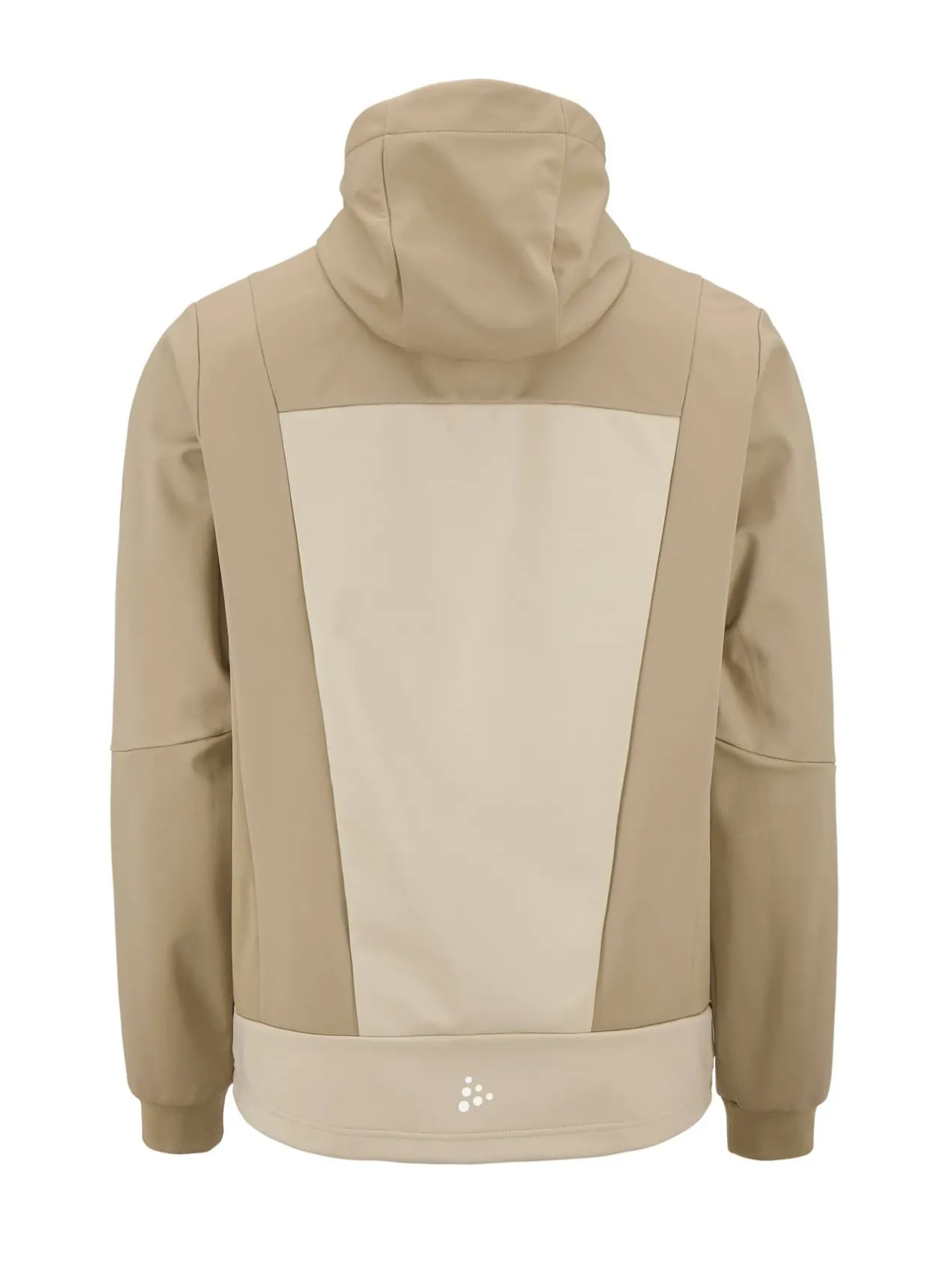 Core Backcountry Hood Jacket M*Craft Sportswear Online