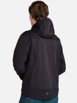 Core Backcountry Hood Jacket M*Craft Sportswear Best