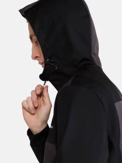 Core Backcountry Hood Jacket M*Craft Sportswear Best
