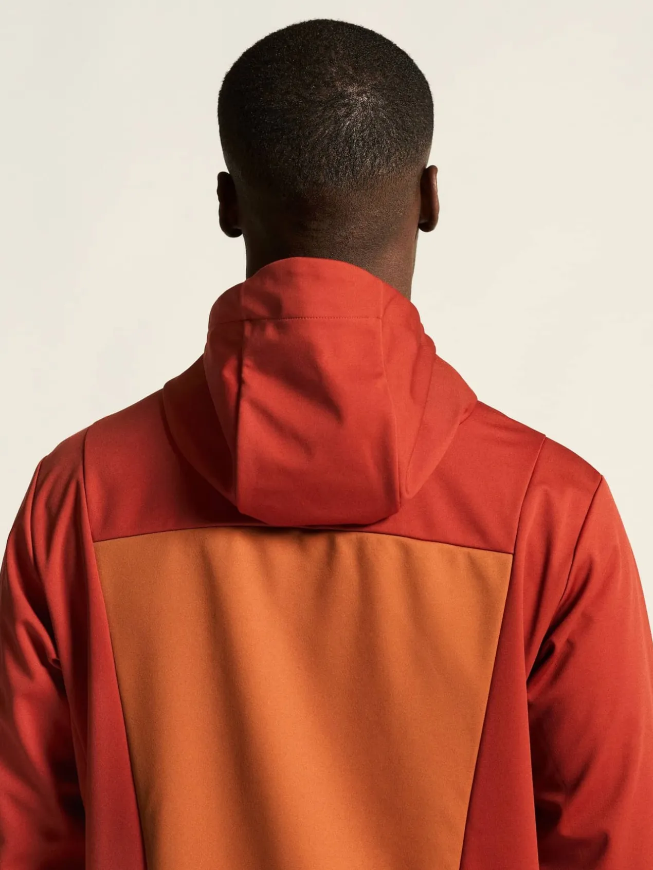 Core Backcountry Hood Jacket M*Craft Sportswear Sale