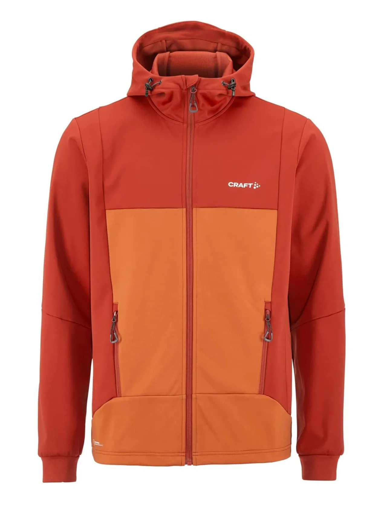 Core Backcountry Hood Jacket M*Craft Sportswear Sale