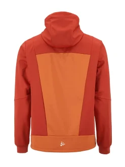 Core Backcountry Hood Jacket M*Craft Sportswear Sale