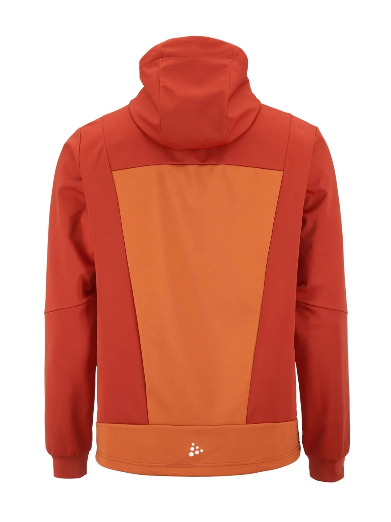 Core Backcountry Hood Jacket M*Craft Sportswear Sale