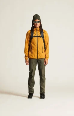 Core Backcountry Hood Jacket M*Craft Sportswear Sale