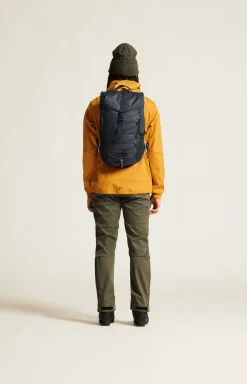 Core Backcountry Hood Jacket M*Craft Sportswear Sale
