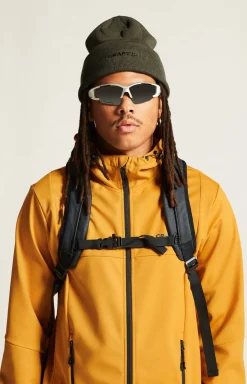 Core Backcountry Hood Jacket M*Craft Sportswear Sale