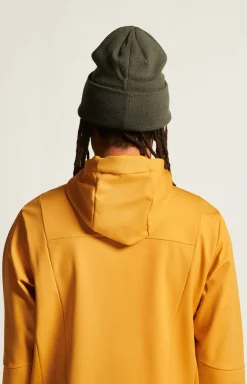 Core Backcountry Hood Jacket M*Craft Sportswear Sale