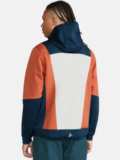 Core Backcountry Hood Jacket M*Craft Sportswear Best