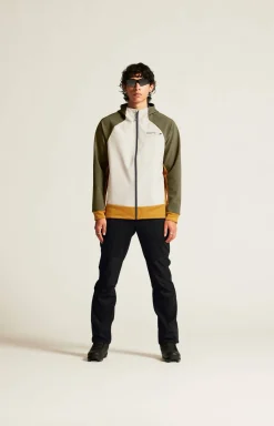 Core Backcountry Pants M*Craft Sportswear Outlet