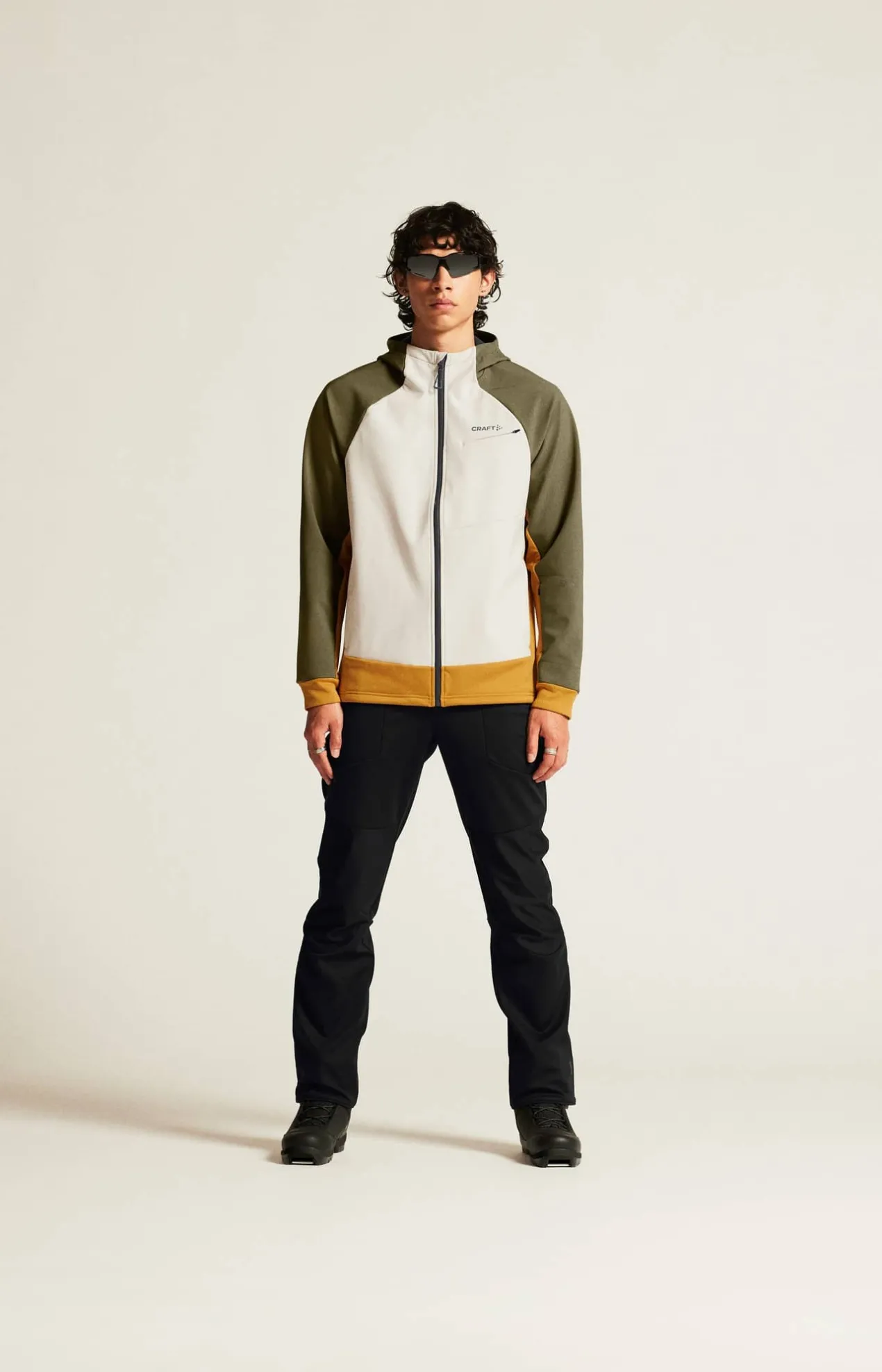 Core Backcountry Pants M*Craft Sportswear Outlet