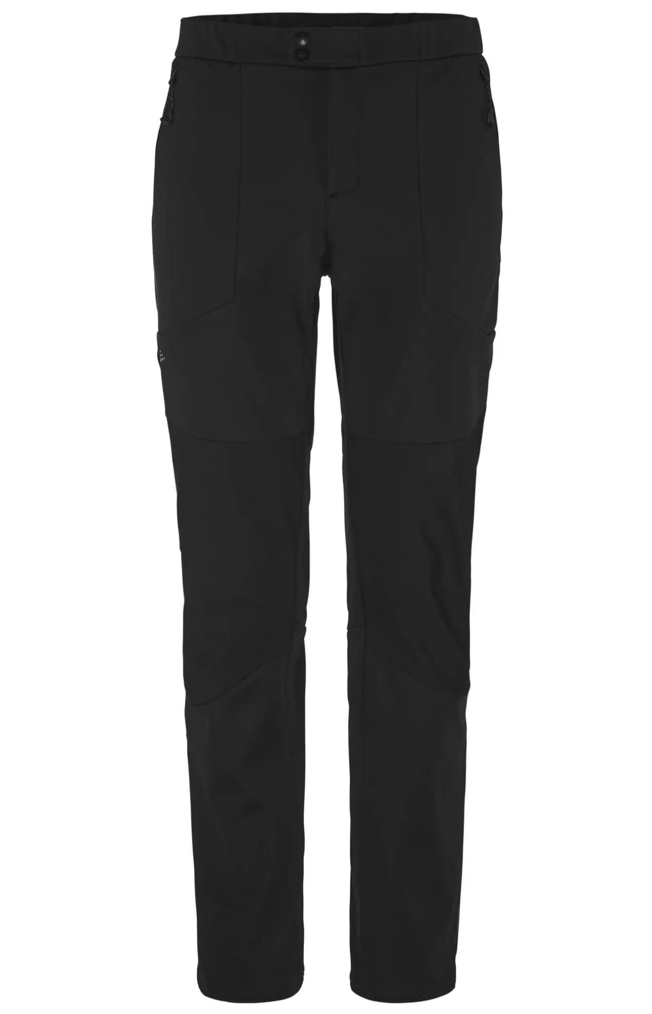 Core Backcountry Pants M*Craft Sportswear Outlet