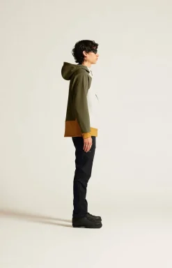 Core Backcountry Pants M*Craft Sportswear Outlet