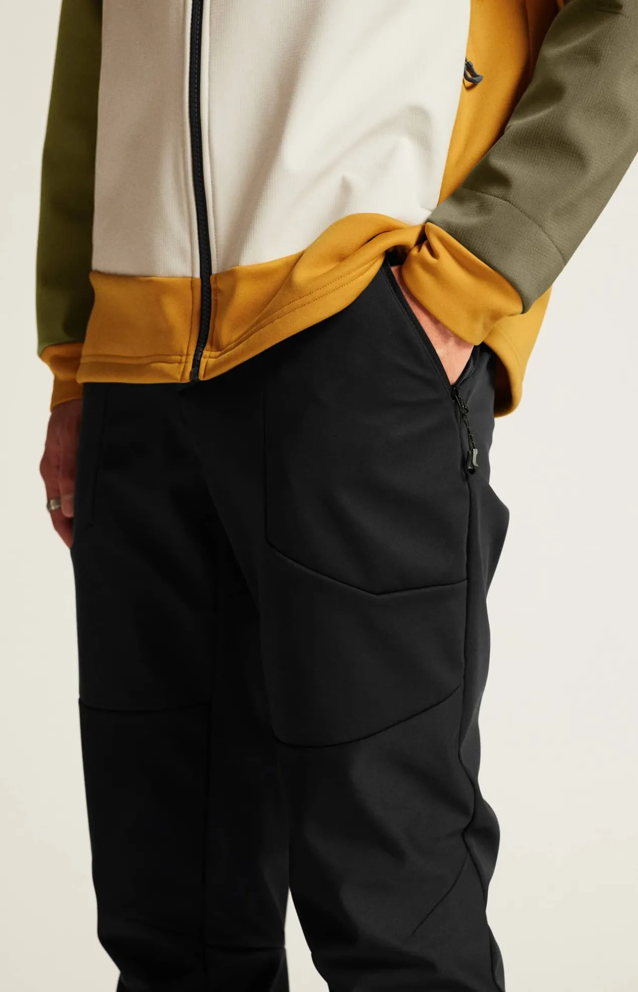 Core Backcountry Pants M*Craft Sportswear Outlet