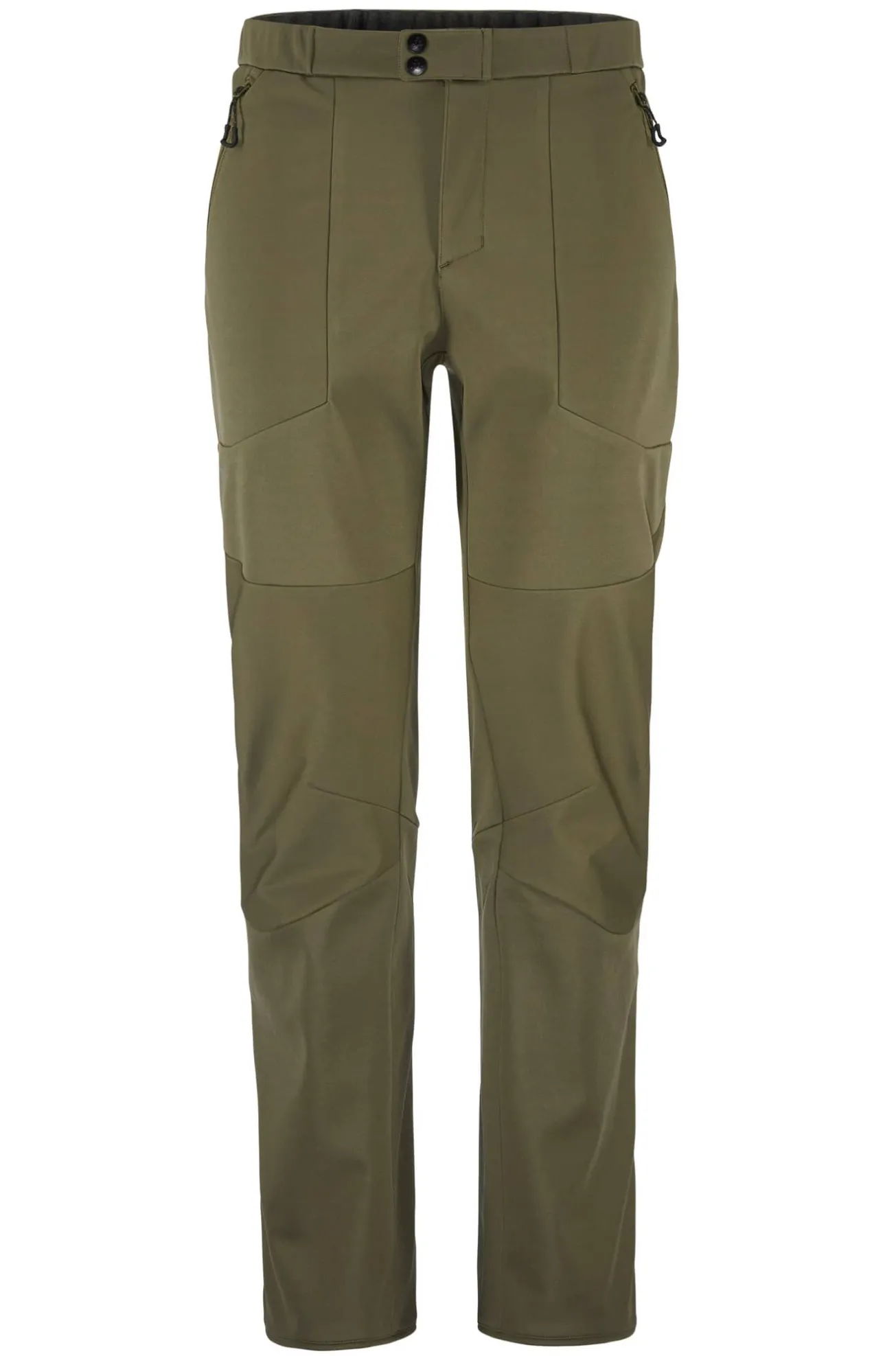 Core Backcountry Pants M*Craft Sportswear Best