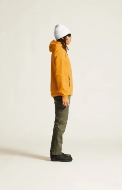 Core Backcountry Pants M*Craft Sportswear Best