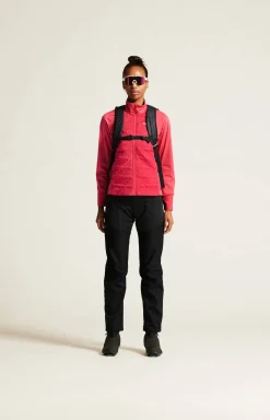 Core Backcountry Pants W*Craft Sportswear Clearance