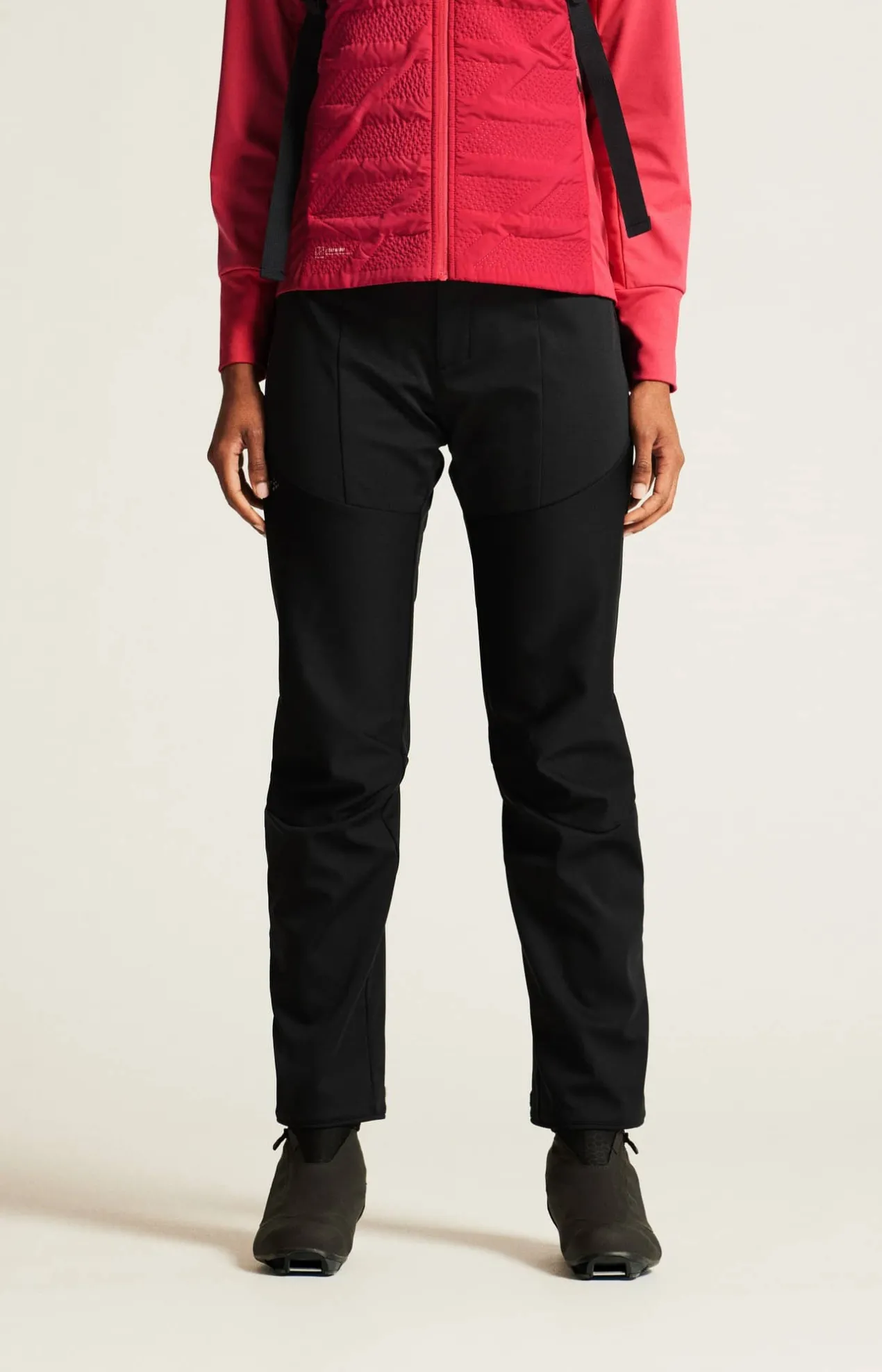Core Backcountry Pants W*Craft Sportswear Clearance