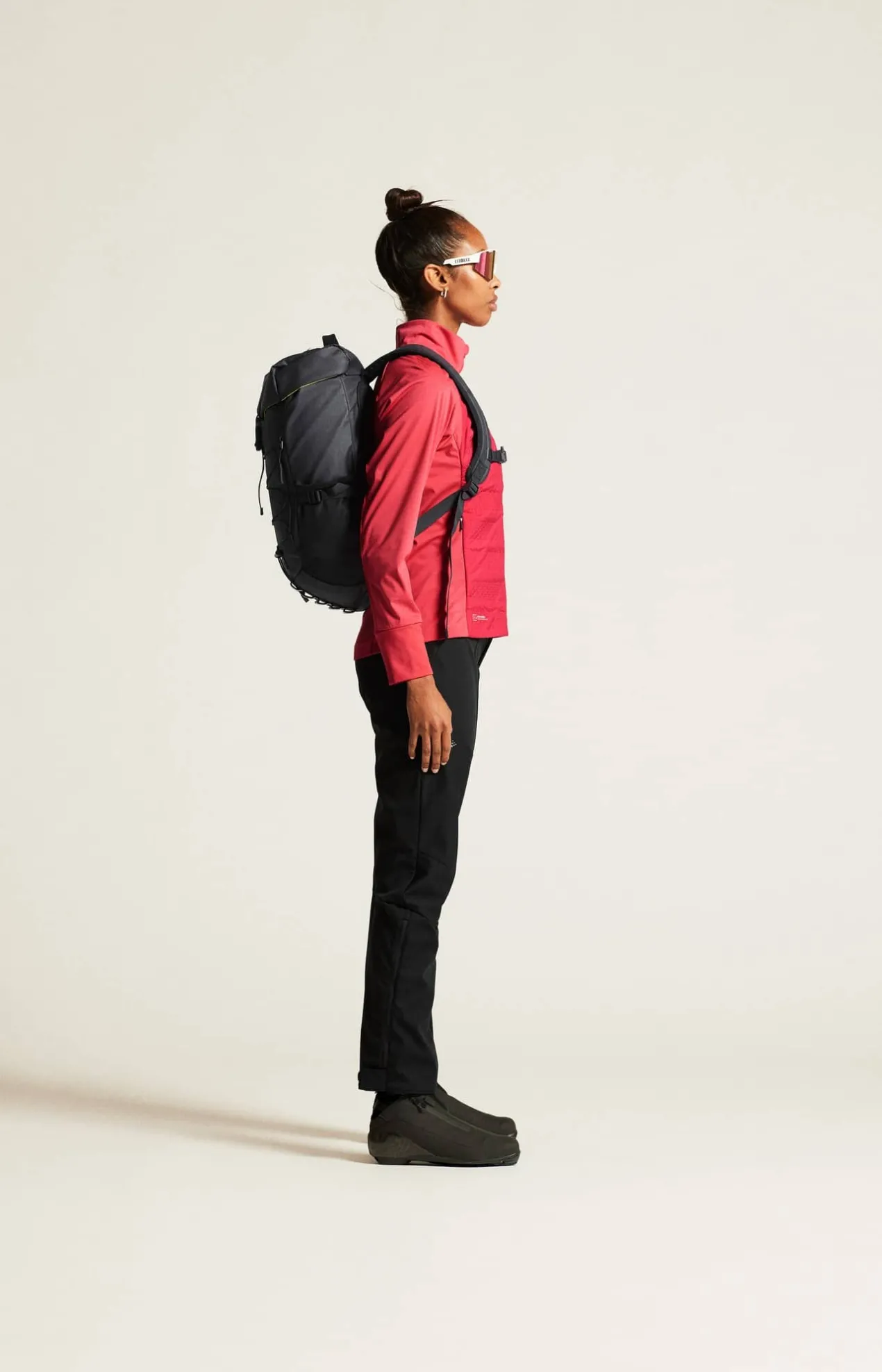Core Backcountry Pants W*Craft Sportswear Clearance