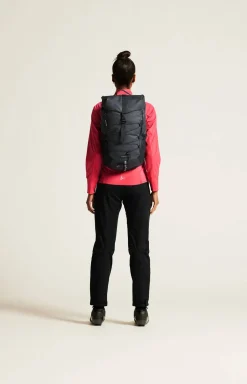 Core Backcountry Pants W*Craft Sportswear Clearance
