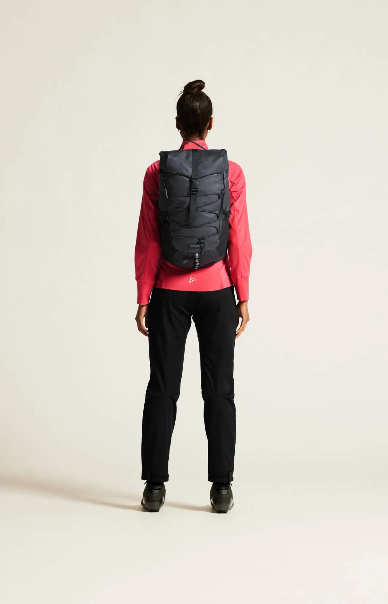 Core Backcountry Pants W*Craft Sportswear Clearance