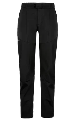 Core Backcountry Pants W*Craft Sportswear Clearance