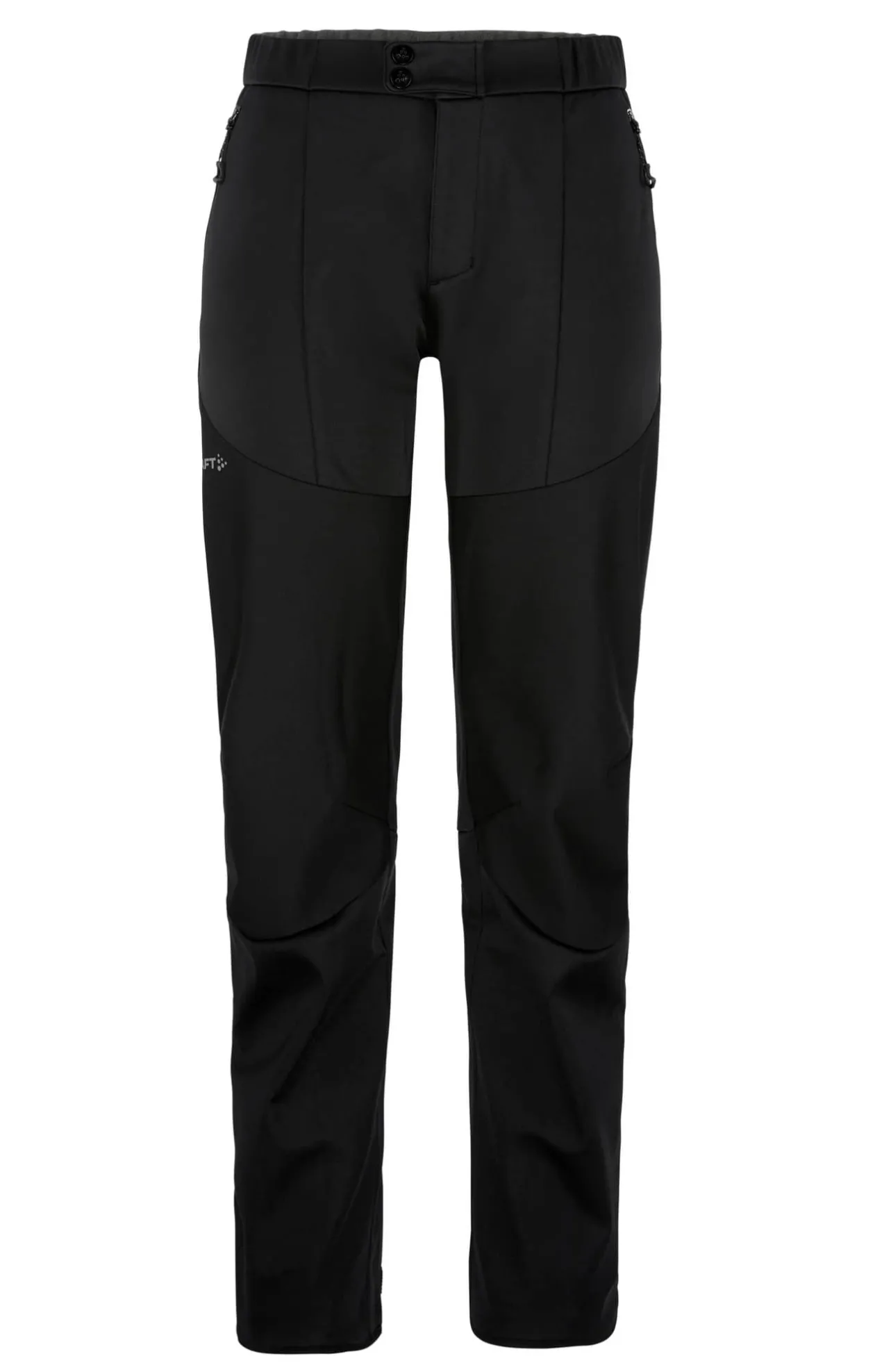 Core Backcountry Pants W*Craft Sportswear Clearance