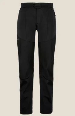 Core Backcountry Pants W*Craft Sportswear Clearance