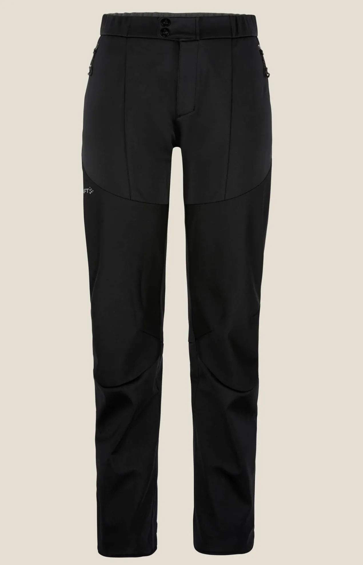 Core Backcountry Pants W*Craft Sportswear Clearance