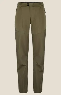 Core Backcountry Pants W*Craft Sportswear Outlet
