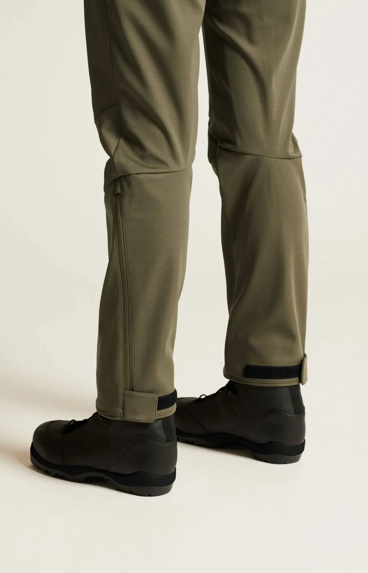 Core Backcountry Pants W*Craft Sportswear Outlet