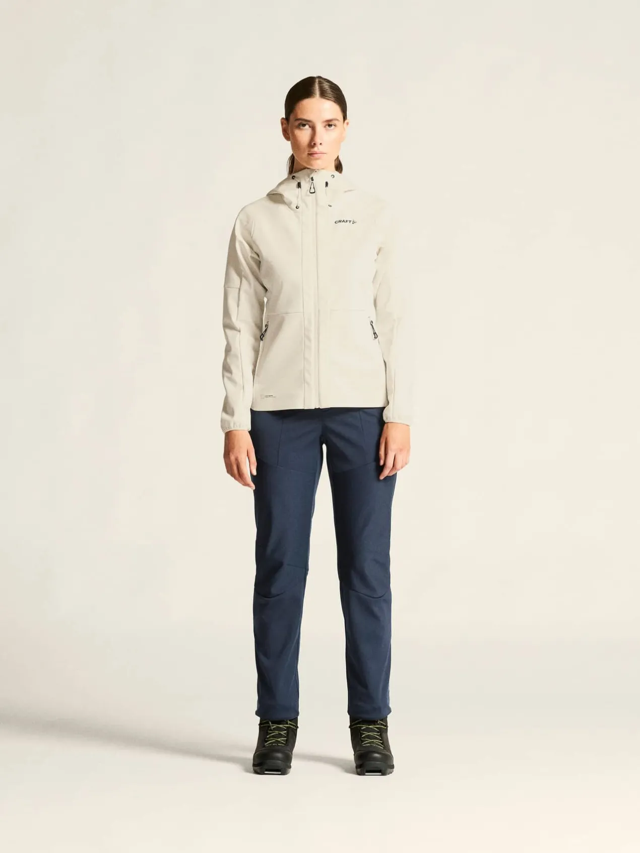 Core Backcountry Pants W*Craft Sportswear Sale