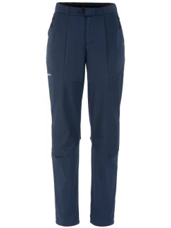 Core Backcountry Pants W*Craft Sportswear Sale