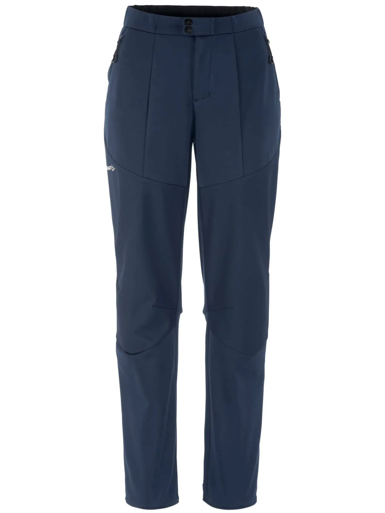 Core Backcountry Pants W*Craft Sportswear Sale