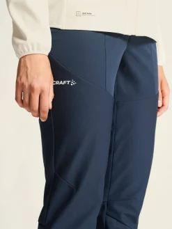 Core Backcountry Pants W*Craft Sportswear Sale