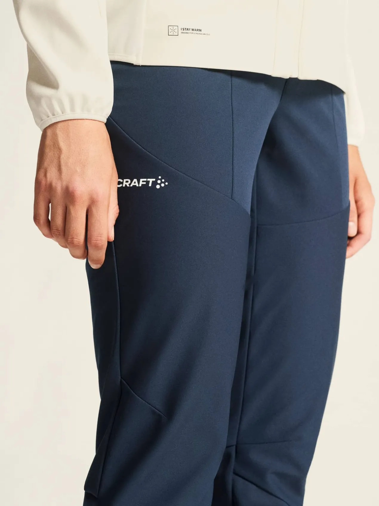 Core Backcountry Pants W*Craft Sportswear Sale