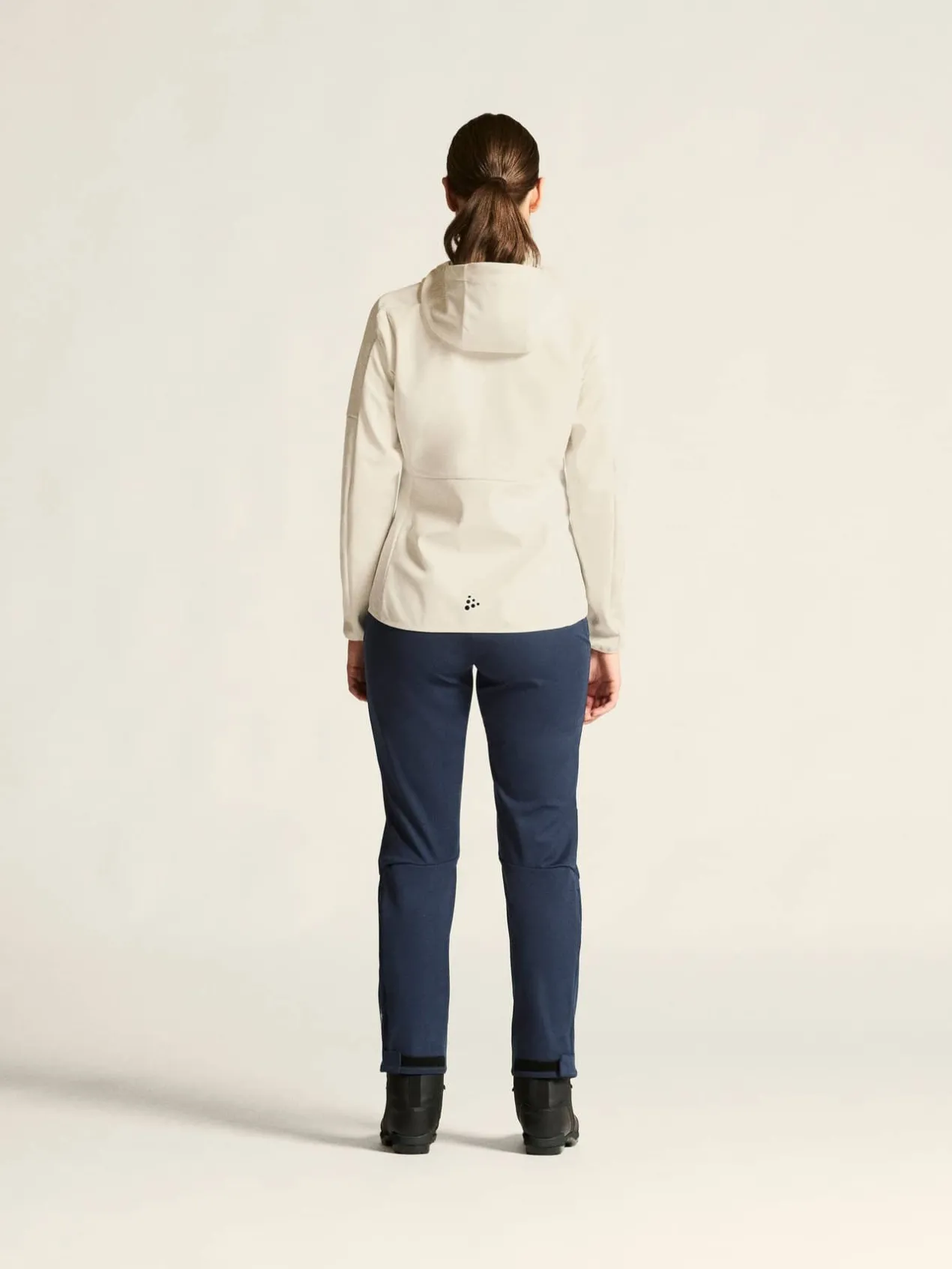 Core Backcountry Pants W*Craft Sportswear Sale