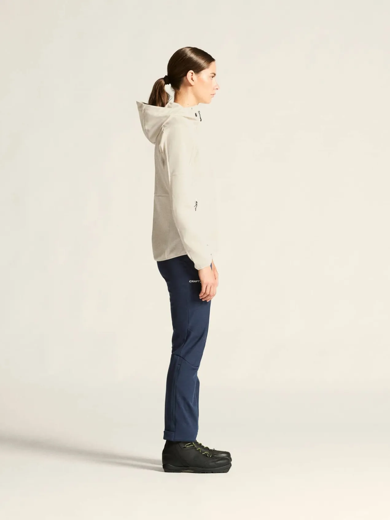 Core Backcountry Pants W*Craft Sportswear Sale