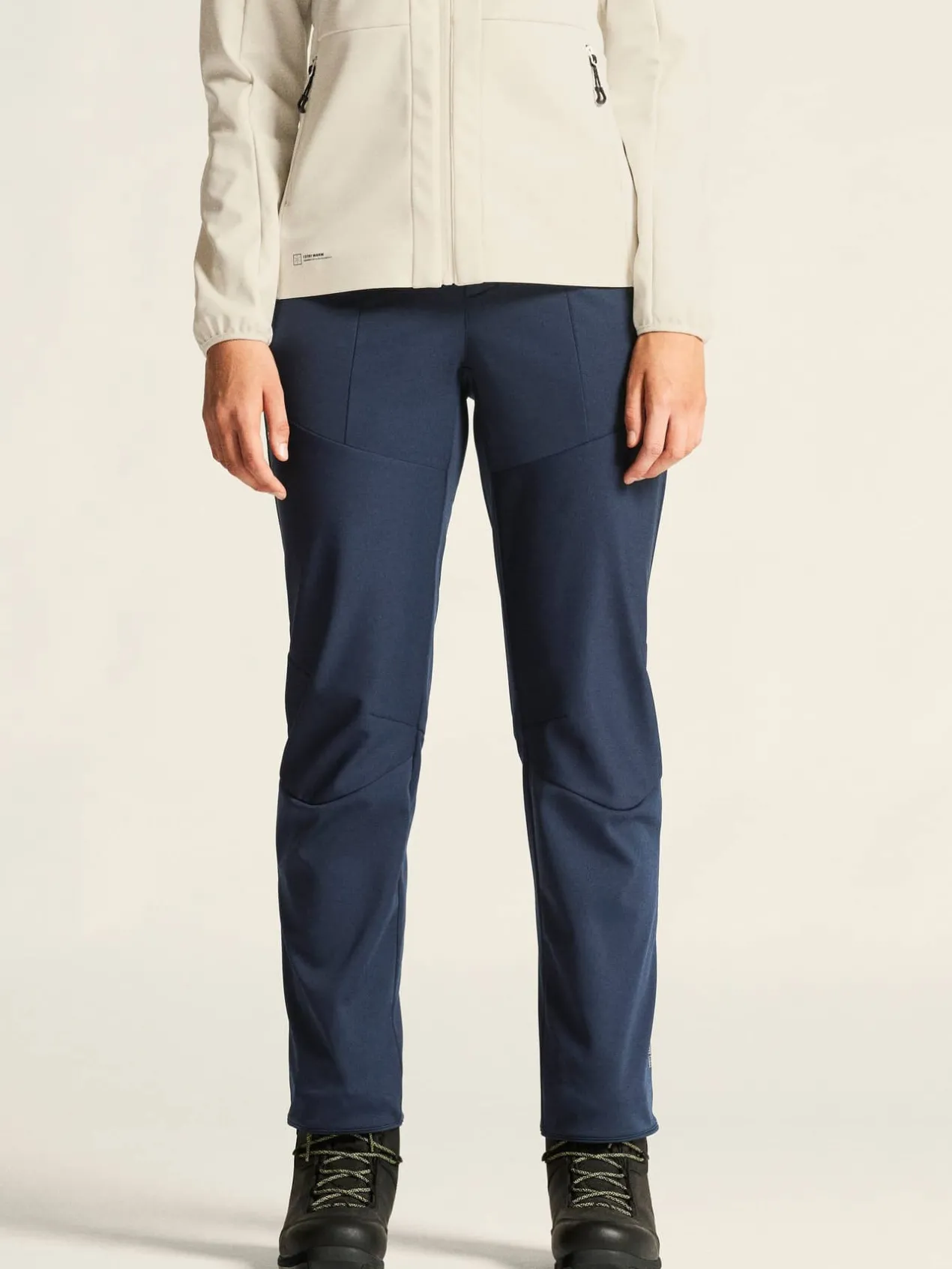 Core Backcountry Pants W*Craft Sportswear Sale
