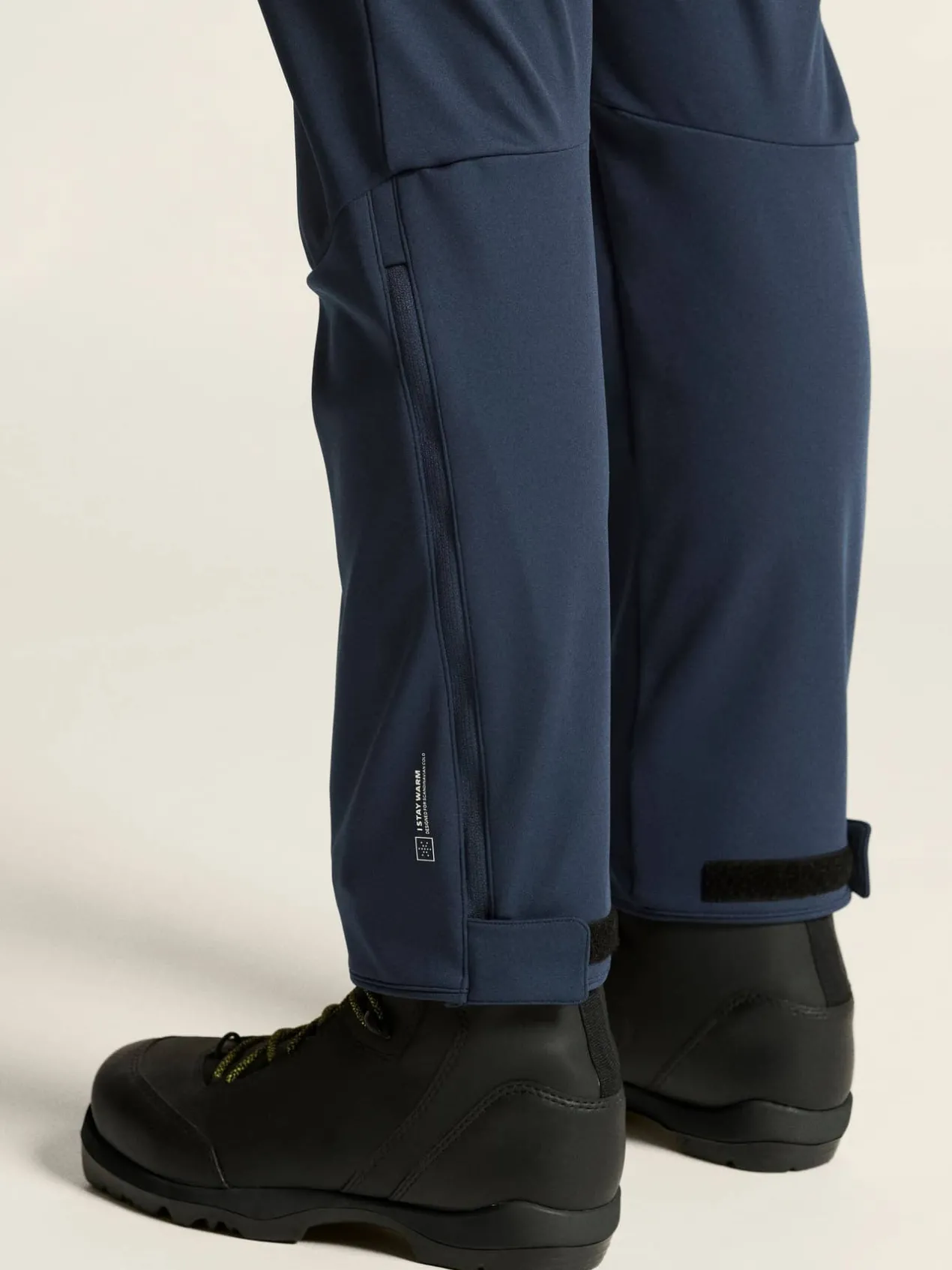 Core Backcountry Pants W*Craft Sportswear Sale