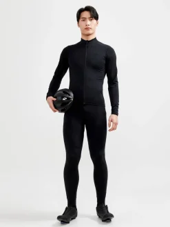 CORE Bike Essence LS Jersey M*Craft Sportswear Clearance